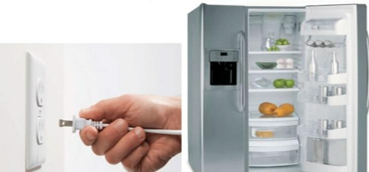 Chăm sóc tủ lạnh trong 20 phút - Những bí quyết đơn giản mà hiệu quả